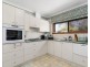 15 McLean Street, Briagolong VIC 3860