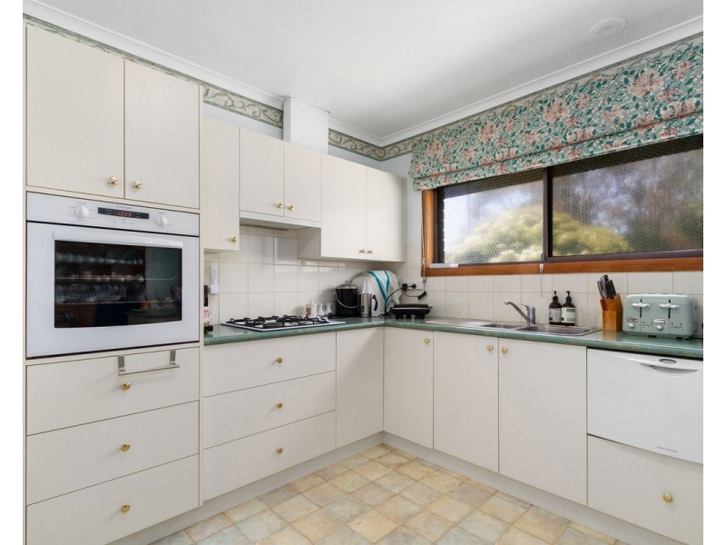 15 McLean Street, Briagolong VIC 3860