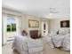 15 McLean Street, Briagolong VIC 3860