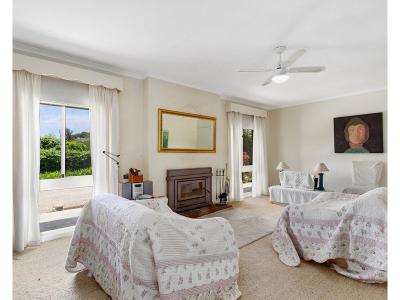 15 McLean Street, Briagolong VIC 3860