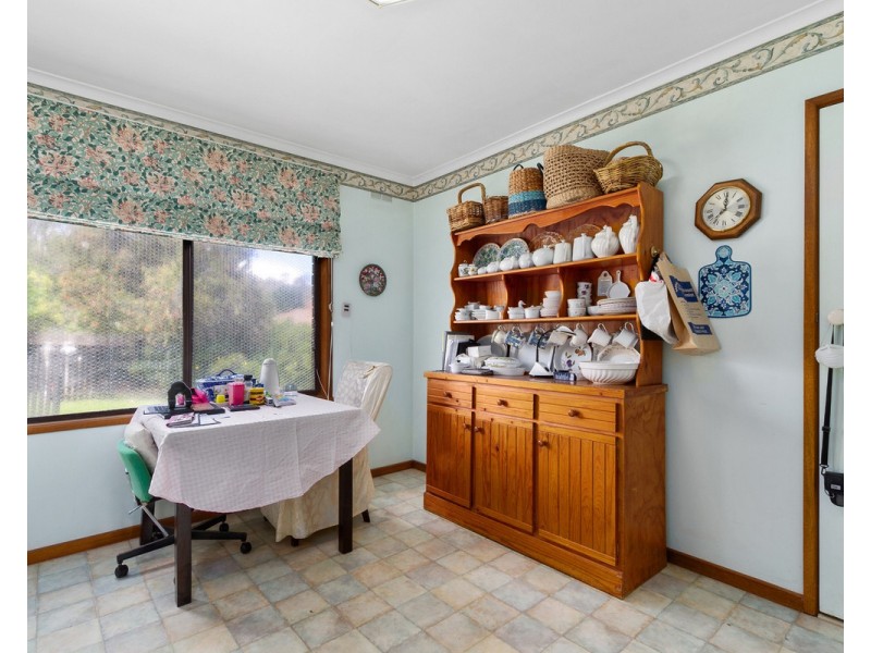 15 McLean Street, Briagolong VIC 3860