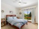 15 McLean Street, Briagolong VIC 3860
