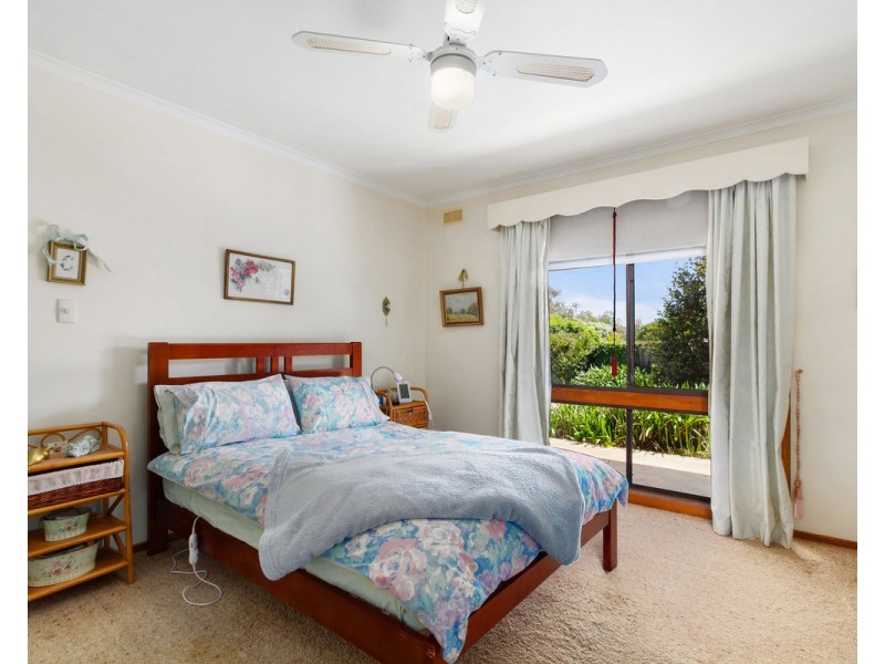 15 McLean Street, Briagolong VIC 3860