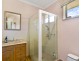 15 McLean Street, Briagolong VIC 3860