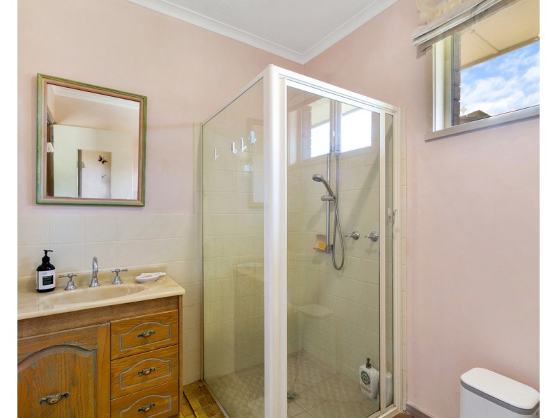 15 McLean Street, Briagolong VIC 3860