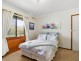 15 McLean Street, Briagolong VIC 3860