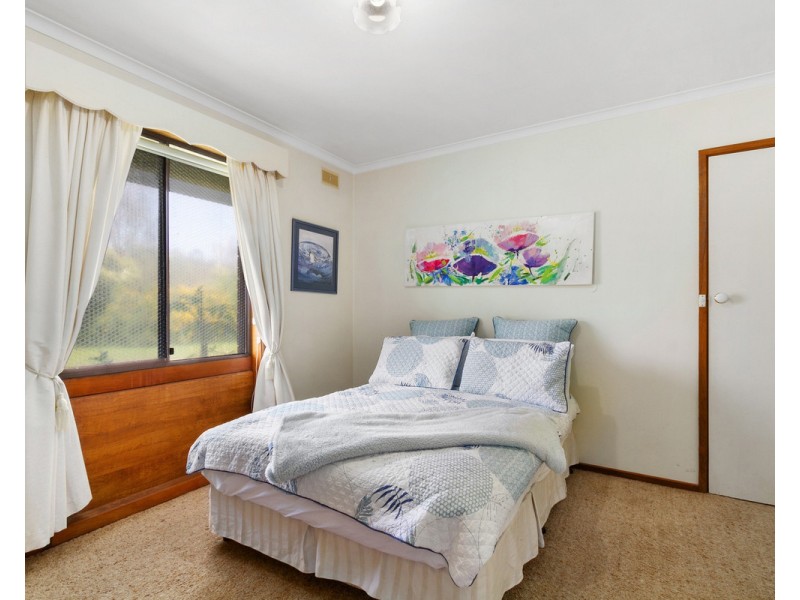 15 McLean Street, Briagolong VIC 3860
