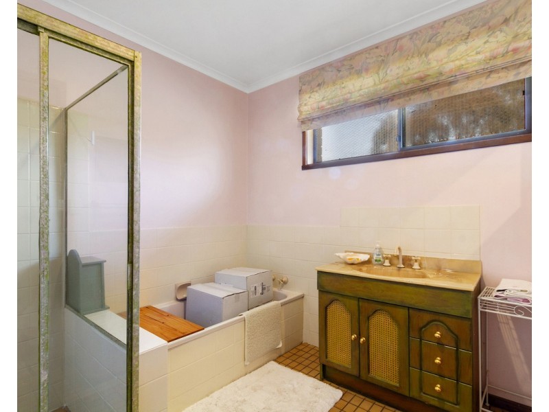 15 McLean Street, Briagolong VIC 3860