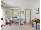 15 McLean Street, Briagolong VIC 3860