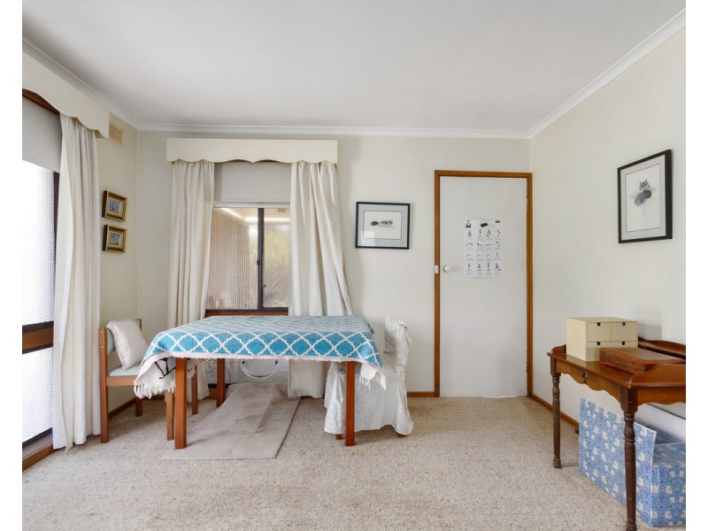 15 McLean Street, Briagolong VIC 3860