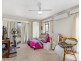 15 McLean Street, Briagolong VIC 3860