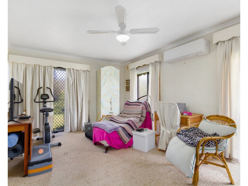 15 McLean Street, Briagolong VIC 3860