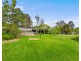 15 McLean Street, Briagolong VIC 3860