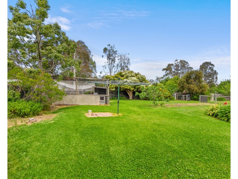 15 McLean Street, Briagolong VIC 3860
