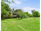 15 McLean Street, Briagolong VIC 3860