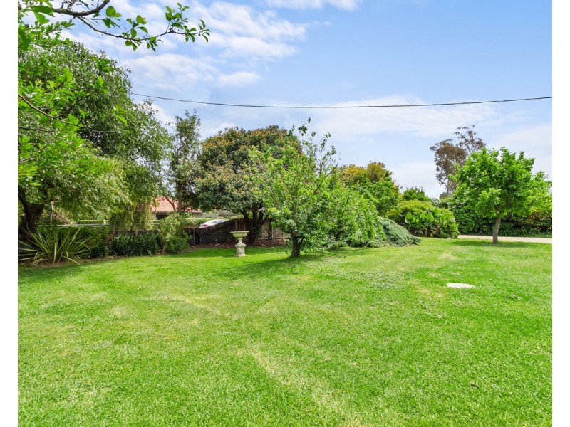15 McLean Street, Briagolong VIC 3860