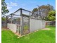 15 McLean Street, Briagolong VIC 3860