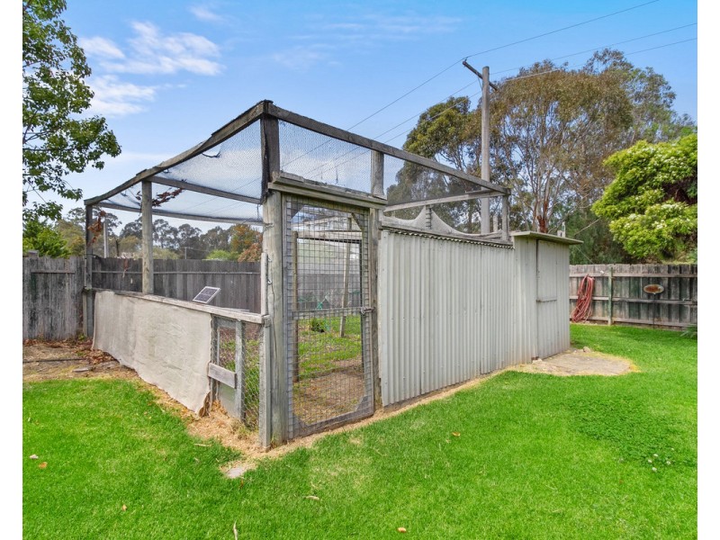 15 McLean Street, Briagolong VIC 3860