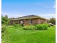 15 McLean Street, Briagolong VIC 3860