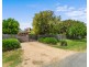 15 McLean Street, Briagolong VIC 3860