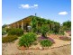 22D Landy Lane, Briagolong VIC 3860