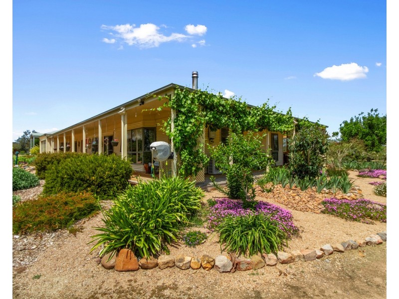 22D Landy Lane, Briagolong VIC 3860
