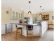 22D Landy Lane, Briagolong VIC 3860