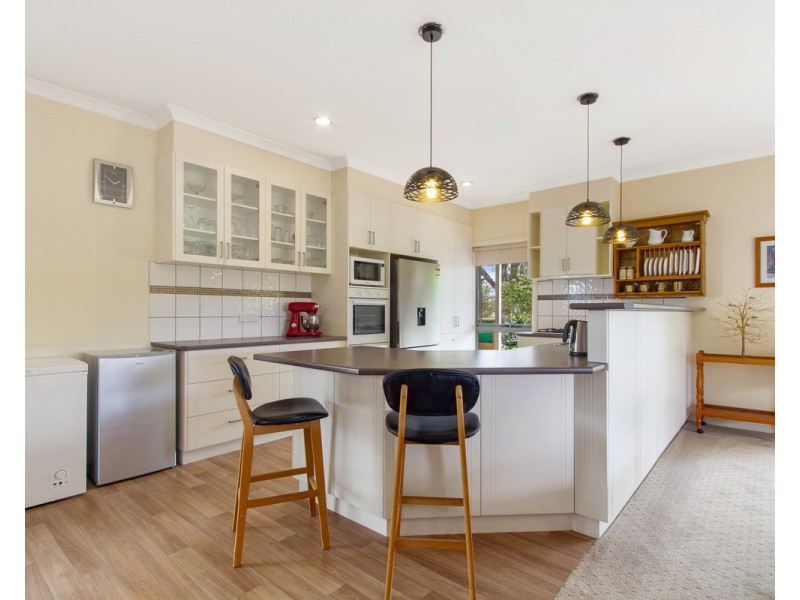 22D Landy Lane, Briagolong VIC 3860