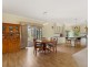 22D Landy Lane, Briagolong VIC 3860