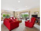 22D Landy Lane, Briagolong VIC 3860