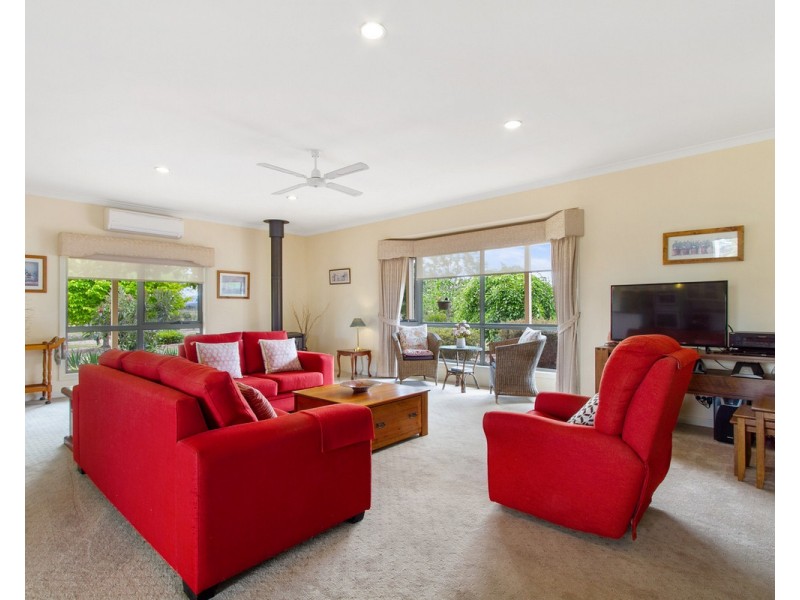 22D Landy Lane, Briagolong VIC 3860