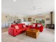 22D Landy Lane, Briagolong VIC 3860