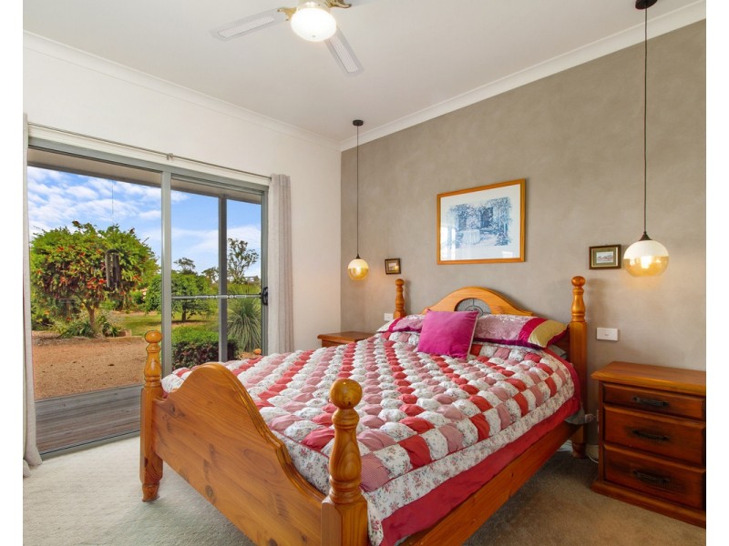 22D Landy Lane, Briagolong VIC 3860