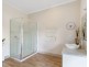 22D Landy Lane, Briagolong VIC 3860