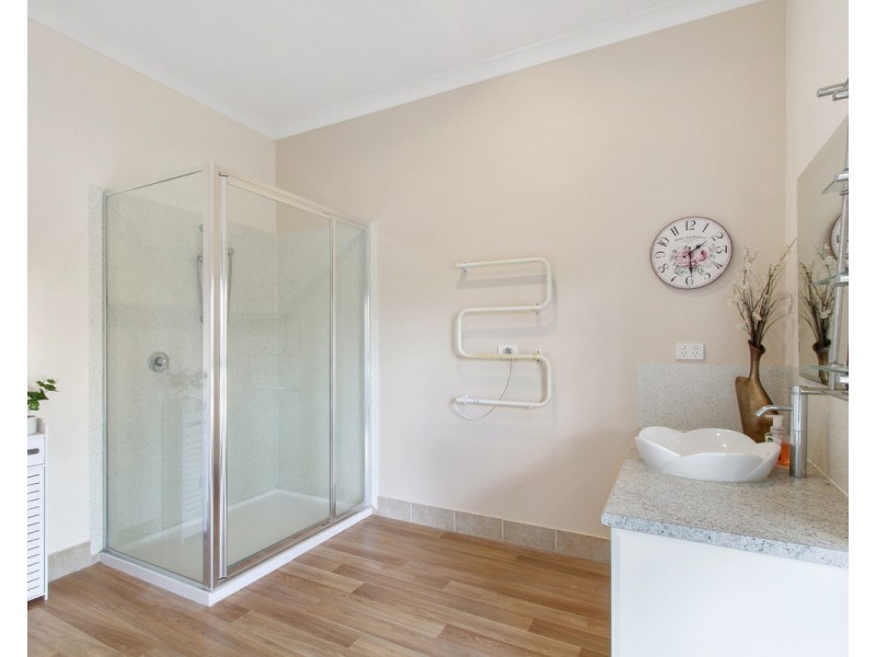22D Landy Lane, Briagolong VIC 3860