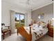 22D Landy Lane, Briagolong VIC 3860