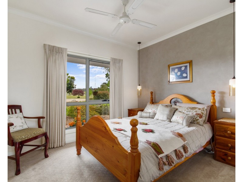 22D Landy Lane, Briagolong VIC 3860