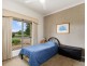 22D Landy Lane, Briagolong VIC 3860