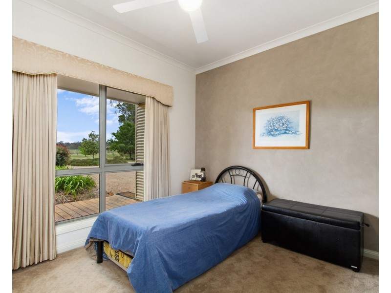 22D Landy Lane, Briagolong VIC 3860