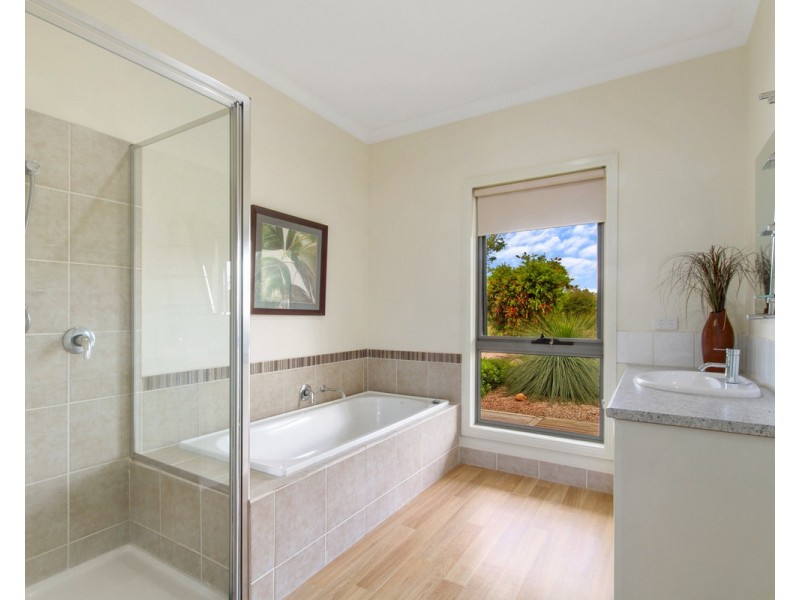 22D Landy Lane, Briagolong VIC 3860