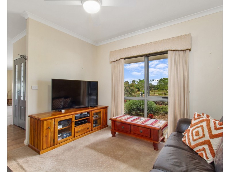 22D Landy Lane, Briagolong VIC 3860