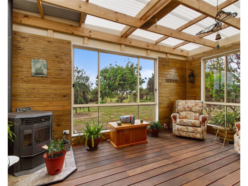 22D Landy Lane, Briagolong VIC 3860