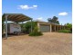 22D Landy Lane, Briagolong VIC 3860