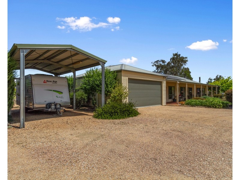 22D Landy Lane, Briagolong VIC 3860