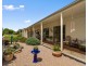 22D Landy Lane, Briagolong VIC 3860