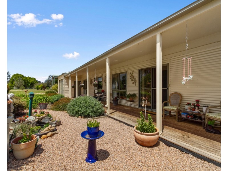 22D Landy Lane, Briagolong VIC 3860