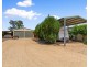22D Landy Lane, Briagolong VIC 3860