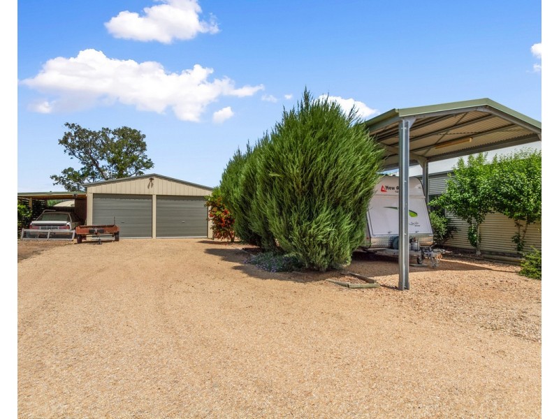 22D Landy Lane, Briagolong VIC 3860