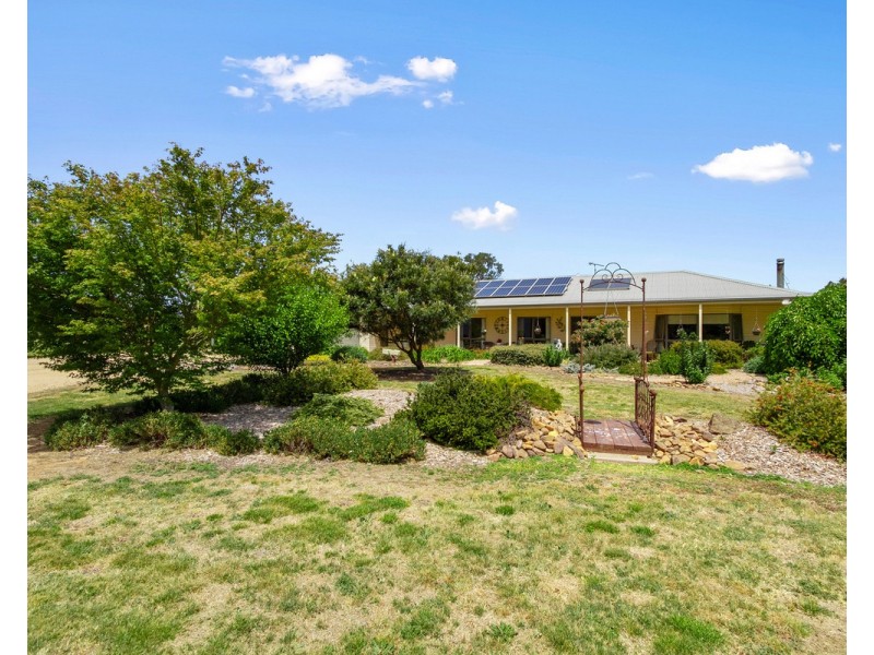 22D Landy Lane, Briagolong VIC 3860