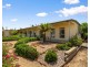 22D Landy Lane, Briagolong VIC 3860